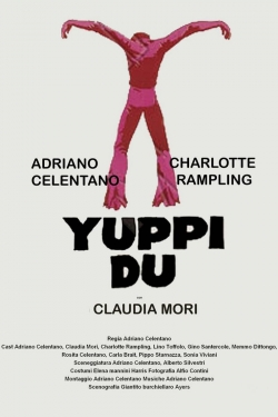 Watch Yuppi Du (1975) Online FREE