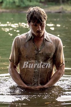 Watch Burden (2020) Online FREE