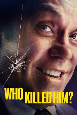 Watch Who killed him? (2024) Online FREE
