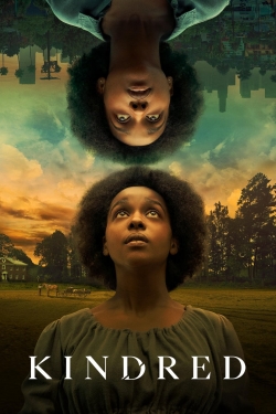 Watch Kindred (2022) Online FREE