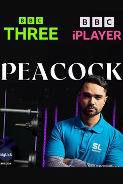 Watch Peacock (2022) Online FREE