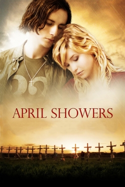 Watch April Showers (2009) Online FREE