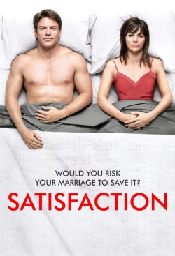Watch Satisfaction (2014) Online FREE