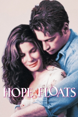 Watch Hope Floats (1998) Online FREE