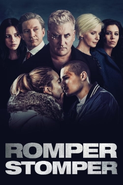 Watch Romper Stomper (2018) Online FREE