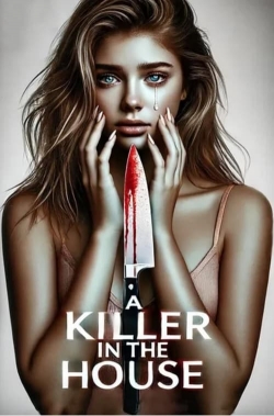 Watch A Killer in the House (2024) Online FREE