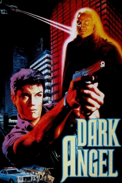 Watch Dark Angel (1990) Online FREE