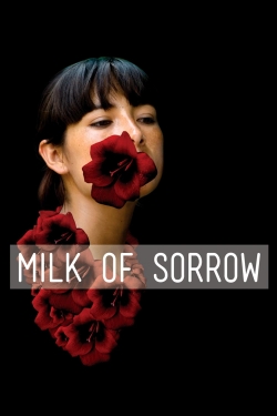 Watch The Milk of Sorrow (2009) Online FREE
