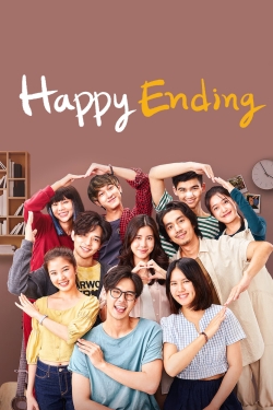 Watch Happy Ending (2022) Online FREE