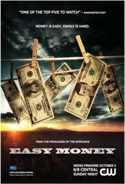 Watch Easy Money (2008) Online FREE