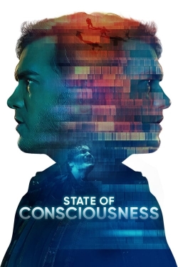 Watch State of Consciousness (2023) Online FREE