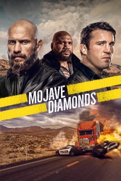Watch Mojave Diamonds (2023) Online FREE