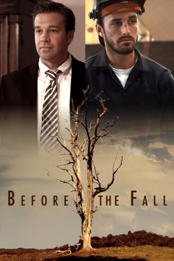 Watch Before the Fall (2017) Online FREE