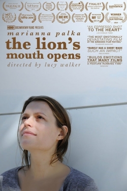 Watch The Lion’s Mouth Opens (2014) Online FREE
