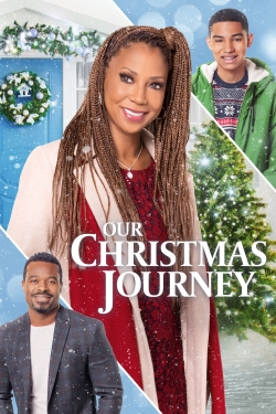 Watch Our Christmas Journey (2021) Online FREE