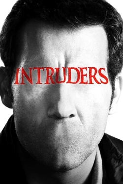 Watch Intruders (2011) Online FREE