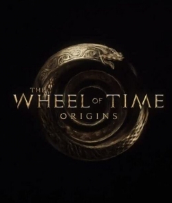 Watch The Wheel of Time (2021) Online FREE