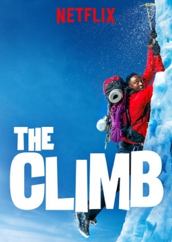 Watch The Climb (2017) Online FREE