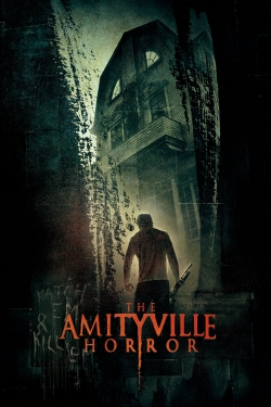 Watch The Amityville Horror (2005) Online FREE