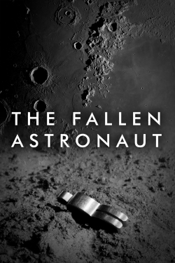 Watch The Fallen Astronaut (2020) Online FREE