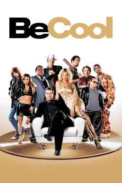 Watch Be Cool (2005) Online FREE