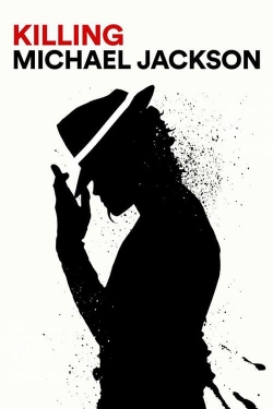 Watch Killing Michael Jackson (2019) Online FREE