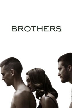 Watch Brothers (2009) Online FREE