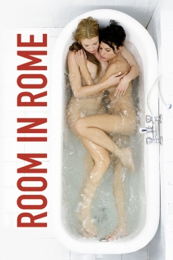 Watch Room in Rome (2010) Online FREE