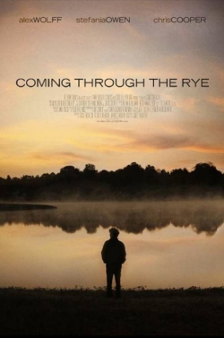 Watch Coming Through the Rye (2016) Online FREE