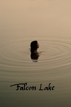 Watch Falcon Lake (2022) Online FREE