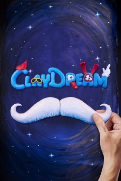 Watch Claydream (2022) Online FREE