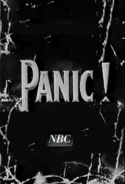 Watch Panic! (1957) Online FREE