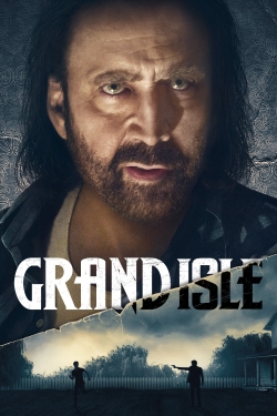 Watch Grand Isle (2019) Online FREE