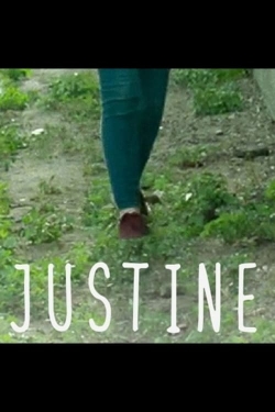 Watch Justine (2019) Online FREE