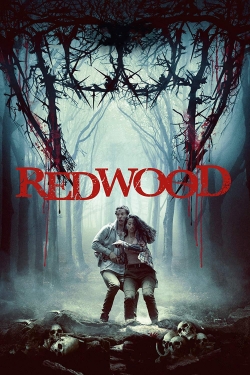 Watch Redwood (2017) Online FREE