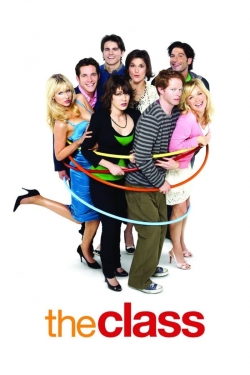Watch The Class (2006) Online FREE