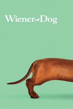 Watch Wiener-Dog (2016) Online FREE