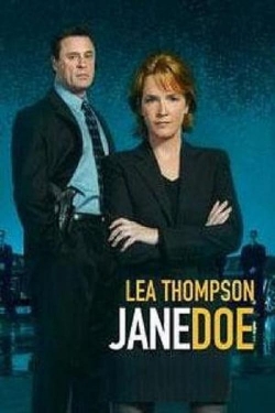 Watch Jane Doe (2005) Online FREE