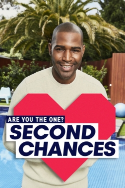 Watch Are You The One: Second Chances (2017) Online FREE
