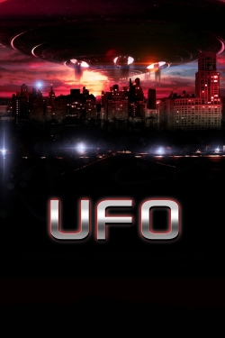 Watch U.F.O. (2012) Online FREE