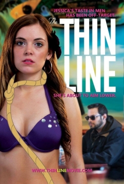Watch The Thin Line (2019) Online FREE