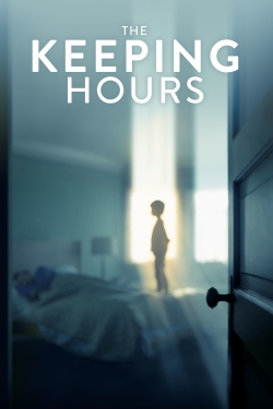 Watch The Keeping Hours (2017) Online FREE