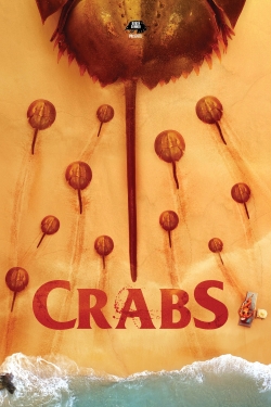 Watch Crabs! (2021) Online FREE