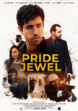 Watch Pride Jewel (2022) Online FREE