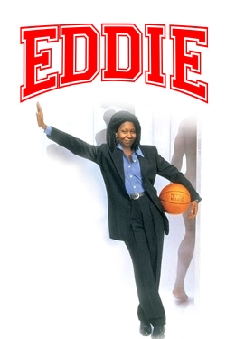 Watch Eddie (1996) Online FREE