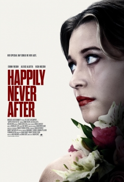 Watch Happily Never After (2022) Online FREE