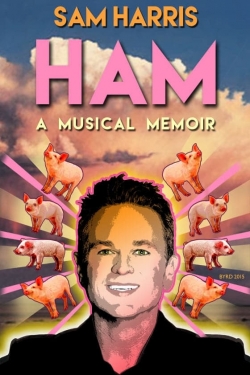 Watch HAM: A Musical Memoir (2019) Online FREE