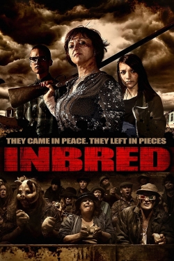 Watch Inbred (2011) Online FREE