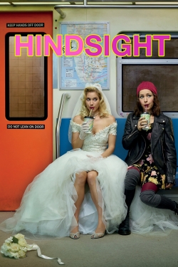 Watch Hindsight (2017) Online FREE