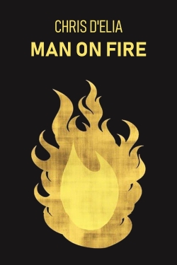 Watch Chris D'Elia: Man on Fire (2017) Online FREE